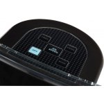 ECG FS 91 T – Zboží Dáma