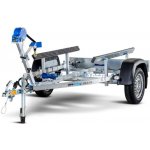 FARO Aqua 5,2 750kg kobercové opěry – Sleviste.cz