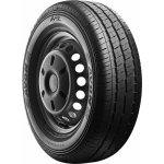 Avon AV12 205/65 R16 107/105T