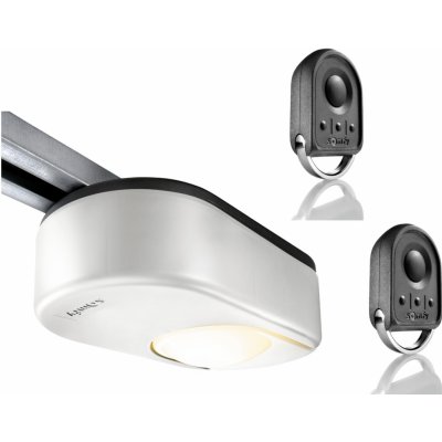 Somfy DEXXO Smart 800 io – Sleviste.cz