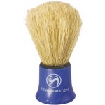 Spokar 513/186 – Sleviste.cz