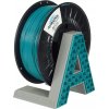 Tisková struna Aurapol PLA Machine modrá 1,75 mm 1 kg
