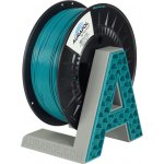 Aurapol PLA Machine modrá 1,75 mm 1 kg – Zboží Živě