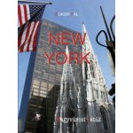 New York – Zboží Mobilmania