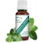 Karel Hadek Dobromysl - Oregáno Éterický olej 20 ml – Hledejceny.cz