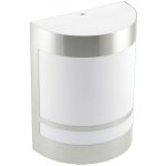 GTV ESO OS-ESOE2711-80 – Hledejceny.cz