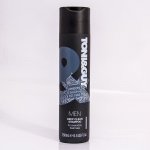 TONI&GUY Men Deep Clean čisticí šampon pro každodenní použití 250 ml pro muže