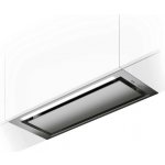 ELICA LANE IX/A/72 – Zbozi.Blesk.cz