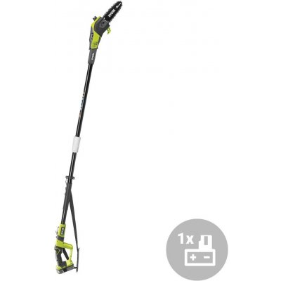 Ryobi RPP182015S – Zboží Mobilmania