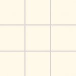 Rako GAA0K107.1 1m² – Sleviste.cz