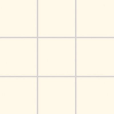 Rako GAA0K107.1 1m² – Sleviste.cz