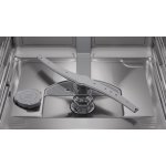 Bosch SMU4ECS28E – Hledejceny.cz
