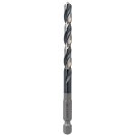 Bosch 2608577059 – Hledejceny.cz