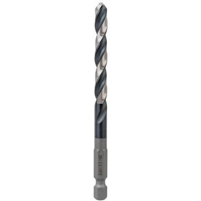 Bosch 2608577059 – Hledejceny.cz