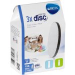 Brita Micro Disc 3 ks – Sleviste.cz