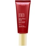 Clarins BB skin Perfecting Cream SPF25 BB krém pro perfektní pleť Fair 45 ml – Zbozi.Blesk.cz