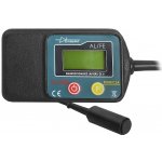 PRODIG-TECH GL-8S FE&AL | Zboží Auto