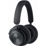 Bang & Olufsen BeoPlay HX – Zboží Živě