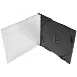 Box na 1 CD slim - BOX 1CDslim – Zboží Živě