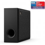 Yamaha SR-X100A – Zboží Živě