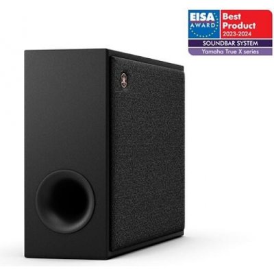 Yamaha SR-X100A – Zboží Živě