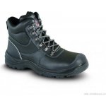 VM Footwear LUXEMBURG 2310-S3 – Zboží Dáma