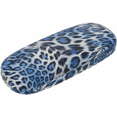 Ewena pouzdro na brýle KS142 – Zboží Dáma