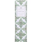 Greenleaf Vonný sáček Centre Court úzký 90 ml – Hledejceny.cz