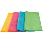 Vileda Sada utěrek z mikrovlákna 4 ks – HobbyKompas.cz