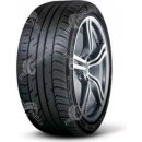 Z-Tyre Z-One 225/45 R18 95Y