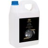 Péče o plasty a pneumatiky Lotus Cleaning Tyre Shine 5 l