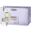 Vlasová regenerace L'Oréal Expert Absolut Repair Lipidium Serum 50 ml