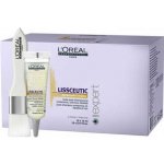 L'Oréal Expert Absolut Repair Lipidium Serum 50 ml – Zboží Mobilmania