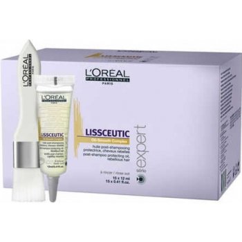 L'Oréal Expert Absolut Repair Lipidium Serum 50 ml