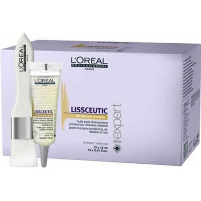 L'Oréal Expert Absolut Repair Lipidium Serum 50 ml – Zbozi.Blesk.cz