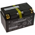 Yuasa YTZ10S – Sleviste.cz