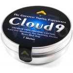 CLOUD 9 COTTON ORGANIC VATA – Hledejceny.cz