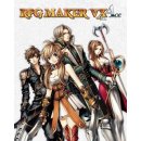 RPG Maker VX Ace