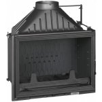 UNIFLAM 700 LUX ECO – Zboží Dáma