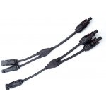 Sunpulse SMC4-3Y – Zboží Živě