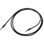 WTF TGC102 – Hledejceny.cz