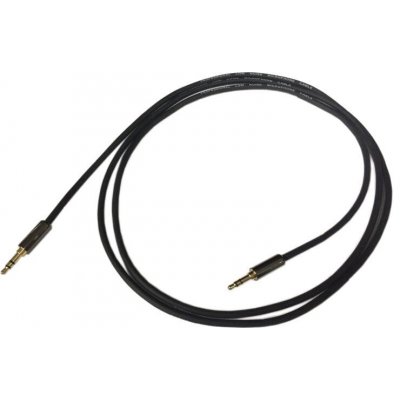 WTF TGC102 – Hledejceny.cz