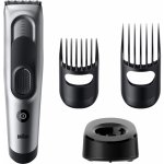 Braun HC7590 – Zboží Dáma