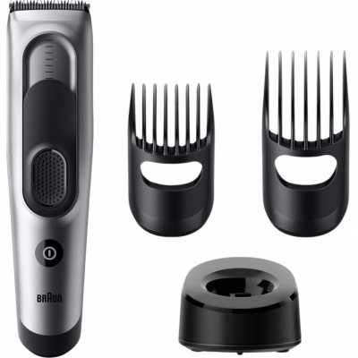 Braun HC7590 – Zboží Dáma