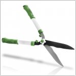 EXTOL PREMIUM 585mm nylonová rukojeť SK5 – Zboží Dáma