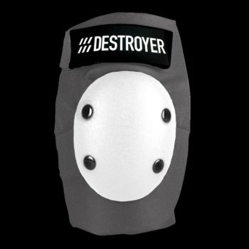 DESTROYER Pro Elbow