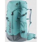 Deuter Gravity Expedition 45L dustblue-graphite – Zboží Dáma