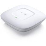 TP-Link EAP225 – Hledejceny.cz