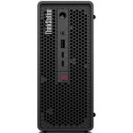 Lenovo ThinkStation P3 Ultra 30HA0048CK – Zboží Živě