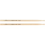 Pellwood 5A Medium Premium Hickory – Hledejceny.cz